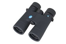 Viking Peregrine ED 8x42 Binoculars