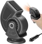 Car Heater,Portable Car Heater and 