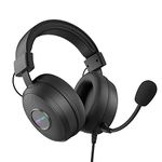 Amazon Pc Headphones