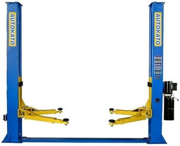 KATOOL 110