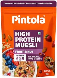 Pintola 25