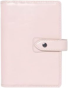 Filofax Ma