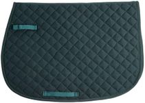 Dura-Tech All-Purpose Saddle Pads f