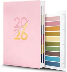 2026 Journ