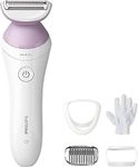 Philips Beauty Lady Electric Shaver