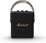 Marshall S