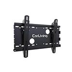 Sonax Wall Mount Stand for 28-Inch 