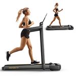 Budget Treadmill 300 Lbs