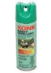 KONK DEET MAX INSECT REPELLENT