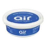 Environmental Air 2 pack 227g each for eliminating odours, packaging may vary