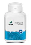 Boost_Your_Health_with_Spirulina_-_100_Capsules