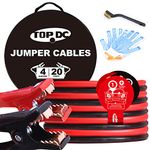 Jump Your Car Without Jumper Cable