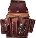 Occidental Leather 5500 Electrician’s Tool Pouch