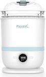 Papablic 5-in-1 Bottle Sterilizer a