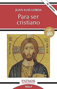 Para Ser C