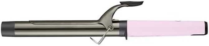 BaBylissPRO Nano Titanium 1 ¼” Exte