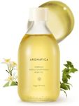 AROMATICA Embrace Body Oil Neroli &