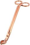 Candle Wick Trimmer Wick Clipper Wi