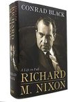 Richard M. Nixon: A Life in Full