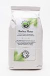 Talbina 100% Organic Wholegrain Barley Flour 850g