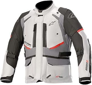 Alpinestar