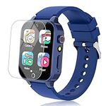 Kids Smart Watch for Boys with 26 P