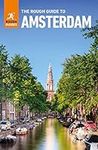 The Rough Guide to Amsterdam (Trave