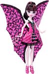 Monster High Heart To Heart Dolls