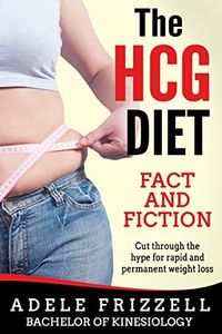 The HCG Di