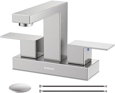Bathroom S