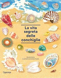La vita se