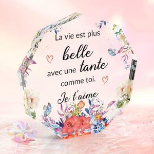 Cadeau Tat