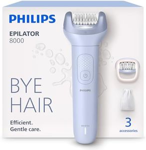 Philips Ep