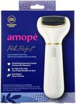 Amope Pedi Perfect Electric Callus 
