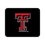 Centon Texas Tech Uni Mpadc TTU Mouse Pad)