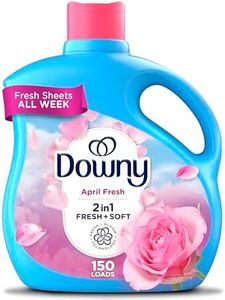 Downy Fabr