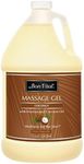 Bon Vital Coconut Massage Gel Made 
