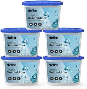 Delka Dehu