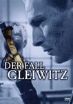 DVD DER FALL GLEIWITZ