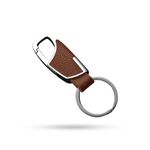 Kraptick Keychain - The Perfect Bike and Car Keychain for Men and Women, Crafted from Exceptional-Quality Material (DMFP428)