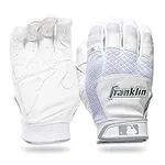 Franklin Sports MLB Baseball Battin