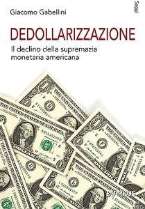 Dedollariz