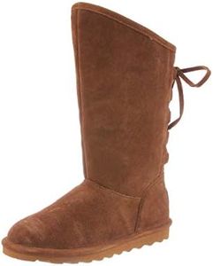 BEARPAW Wo