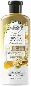 Herbal Essences Honey & Vitamin B Shampoo 360 ml