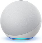 Like-New Amazon Echo (newest model)