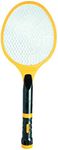 Beastron Bug Zapper, Electric Fly 3