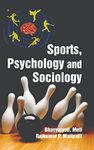 Sociology Of Sports