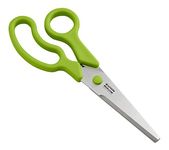 Kuhn Rikon Scissors