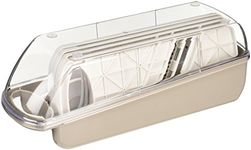 Derico Japanese Mandoline Slicer Set