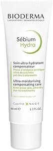 Bioderma S